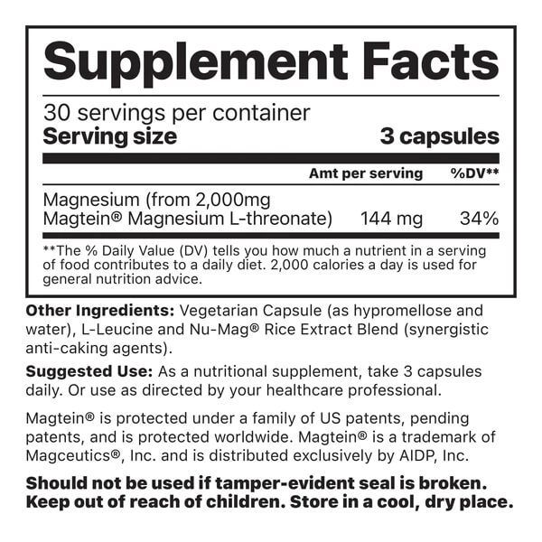 jigsaw-brain-boost-supplement-facts-1x1_grande(1)